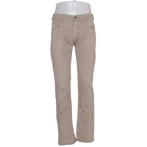 Lee jeans größe - jeans,, größe: