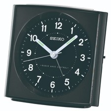 Seiko qhr022k wecker - seiko,