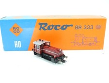 Roco H0 A4163A 43477