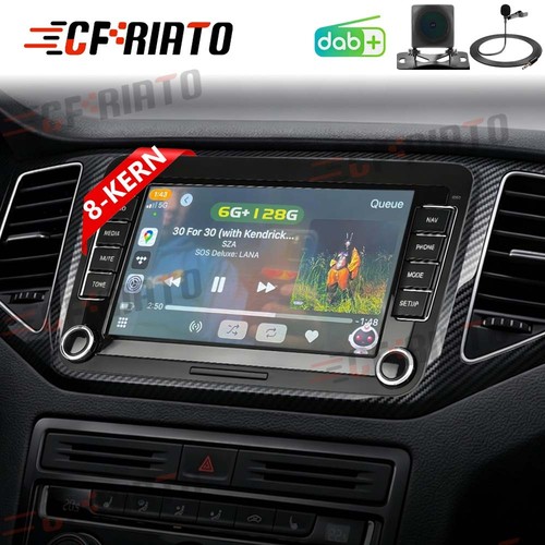 128g android carplay - 6+128g,