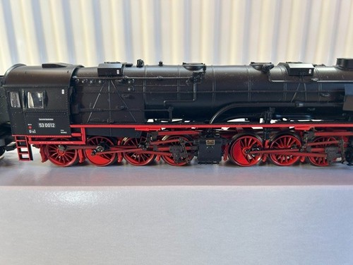 Märklin 37020 schwere - 37020,