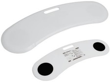 1 Stück Etac 3B Board