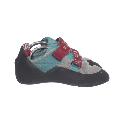 Simond kletterschuhe - simond,,
