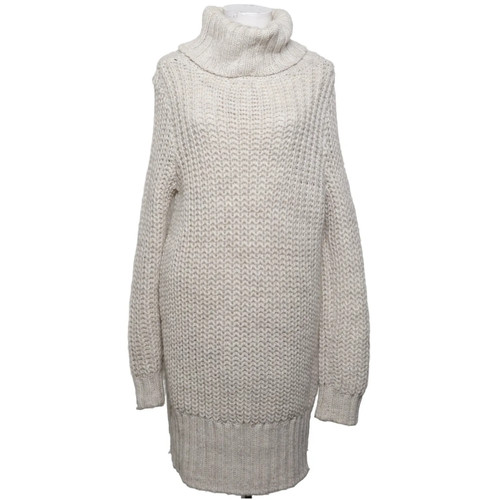 Rollkragenpullover - h&m,,