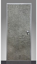 Dünnschiefer Furnier