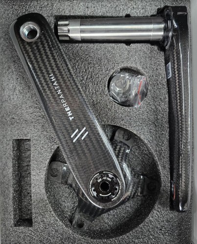 Rpantahi dub carbon - dub,