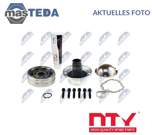 Npw 070 gelenk - npw-fr-070,