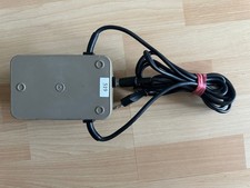Netzteil - Power Supply /