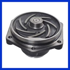 Wasserpumpe für fendt 311 - wasserpumpe,