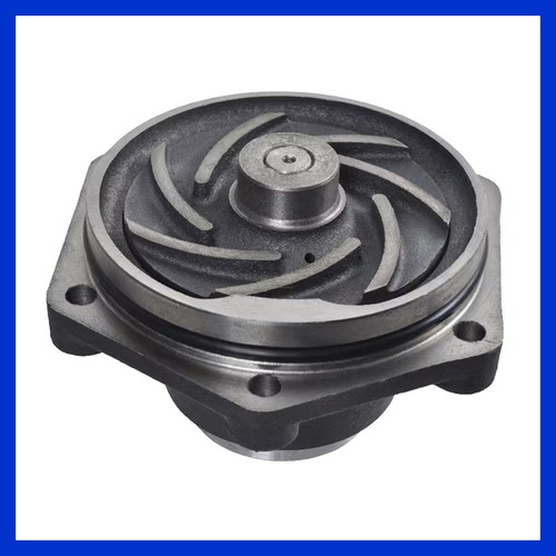 Wasserpumpe für fendt 311 312 - fendt,