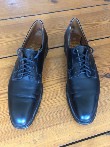 Eduard meier shoes richmond - eduard,