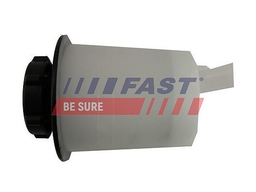 Fast ausgleichsbehälter - fast,