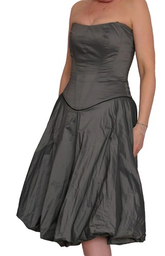 Abendkleid cocktailkleid - abendkleid,