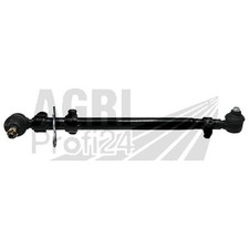 Lenkspurstange 420-720mm für