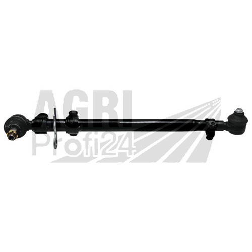 Lenkspurstange 420 720mm für - lenkspurstange,
