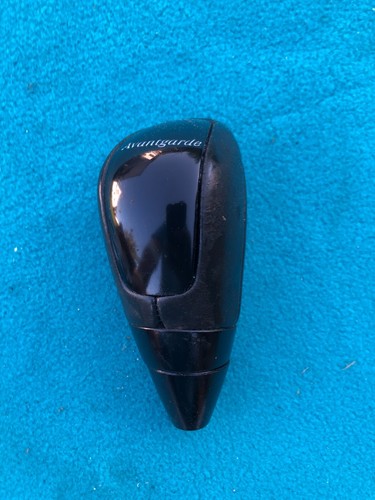 Mercedes w202 w208 w210 - mercedes,