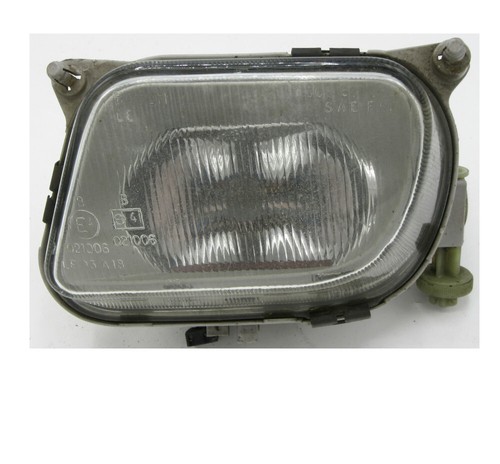 Mercedes benz w210 - mercedes-benz,