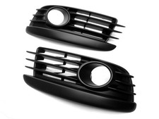 Original VW Golf 5 (1K) R-Line