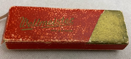 S098 weltmeister - -,