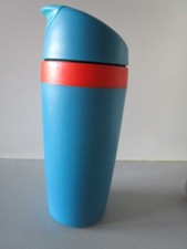 Tupperware 'Coffee to go' Trinkbecher 360ml