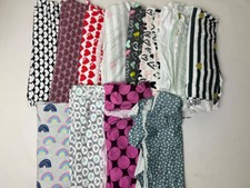 Stoffpaket ca. 5,8 kg