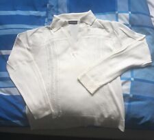 bruno banani pullover Größe 44/46