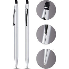 CROSS Rollerball Gel Tinten