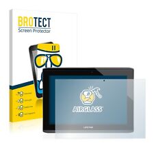 Medion Lifetab S9714 (MD99300)