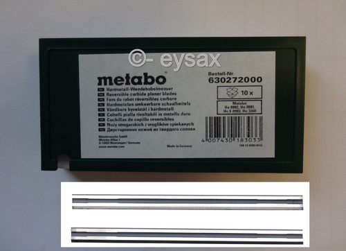 Metabo - , 10