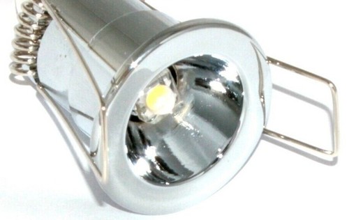 Led lichtpunkte 12v lm - lichtpunkte,