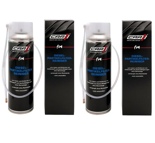 400ml 1l car1 - 2,