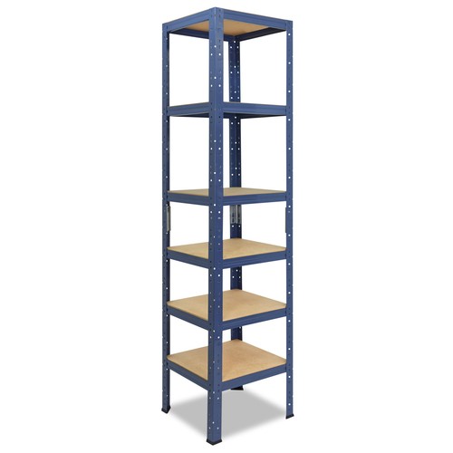 Shelfplaza home 230x30x30cm - shelfplaza,