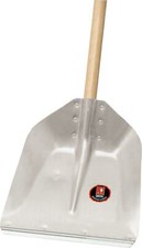 Ideal Spaten Hallenser