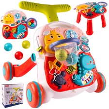 Malplay Lauflernhilfe