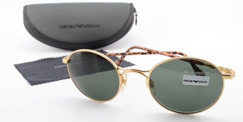 Emporio armani sonnenbrille - emporio,