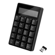 Keypad funk ziffernblock - keypad,
