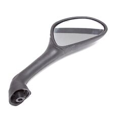 Spiegel RMS - Original Replica rechts für Gilera Runner 50 - 125 - 180