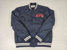 Replay W7417.000.82996