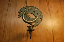 Partylite wandleuchte mond - partylite,
