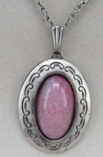 Neugablonz Dieter Knobloch