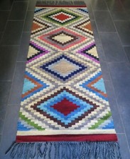 Designer Läufer Orient