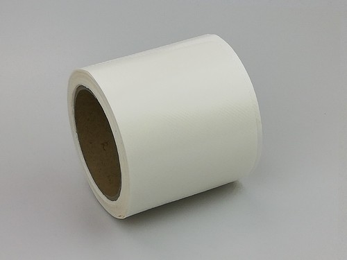 Pvc planen reparatur band lkw - reparatur,