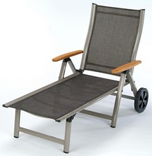 Rollliege ASS Comfort S006-M17