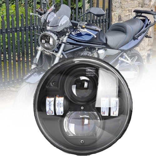 Für suzuki gsf - suzuki,