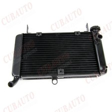 For Yamaha Yzf600r Thundercat