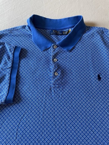 Polo ralph lauren shirt - ralph,