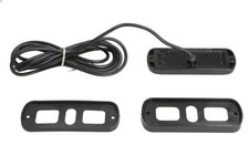 Rotating beacon WAŚ 1471