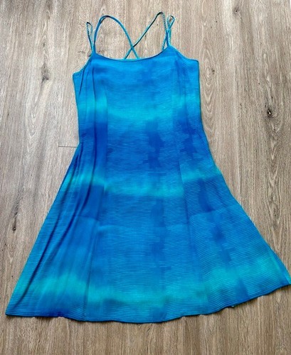 Neu elegantes apart - elegantes,