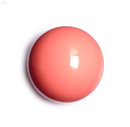 Billard kugel aramith - kugel,