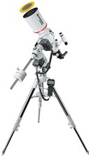 BRESSER Messier AR-102S/600